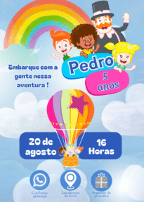 5-e1757645452267.png