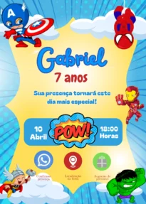 8-e1757644396966.webp